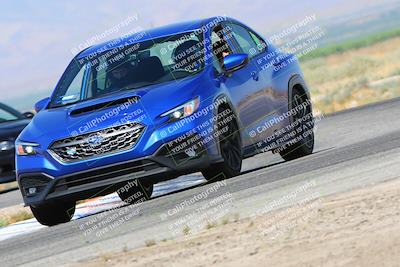 media/May-20-2023-BMW Club of San Diego (Sat) [[c6a2498f6f]]/C Group/Session 1 (Star Mazda)/